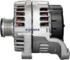 BMW 12318509023 Alternator